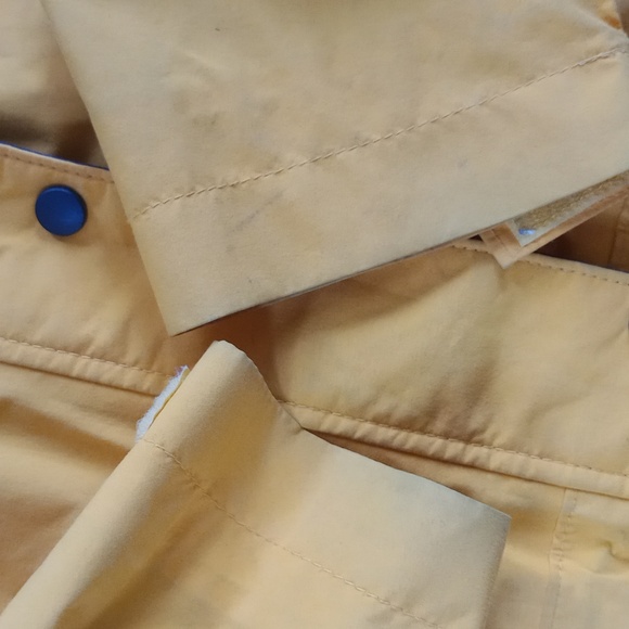Vintage 90s FARWEST GORE TEX Jacket - Picture 6 of 6